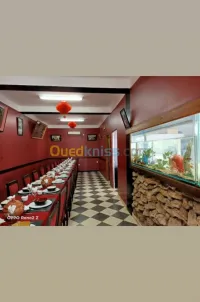 Traiteur