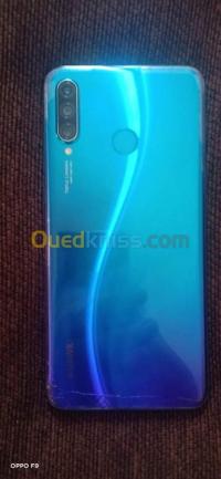 Huawei Huawei p30 lite thumbnail 3