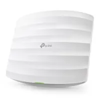 POINT D'ACCES WiFi TP-Link EAP115 N300