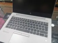 HP ELITBOOK 735 G6 AMD RAYZEN 5 PRO 