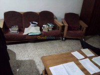 تيزي-وزو-الجزائر-صالونات-و-أرائك-salon