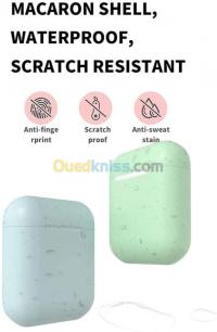 Écouteurs Bluetooth 5.0 Inpods 12 thumbnail 3