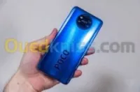 Xiaomi poco x3 nfc