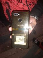 alger-centre-algerie-smartphones-oppo-a5s-ax5s