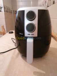 alger-saoula-algerie-robots-mixeurs-batteurs-friteuse