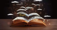 الجزائر-وسط-إدارة-مكتبية-و-أنترنت-traduction-fra-ang-esp