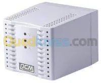 Stabilisateur de courant 2000 VA 