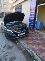 reparation-auto-diagnostic-electronique-et-diagnostique-scanner-oran-algerie