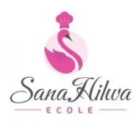 Formation en Pâtisserie & Cuisine 