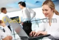 informatique 