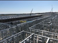 الجزائر-دالي-ابراهيم-بناء-و-أشغال-construction-hangar-militaire