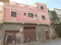 Vente Villa Tlemcen Ouled mimoun