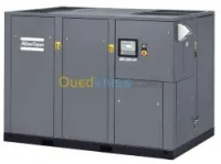 Maintenance campreseur avise 