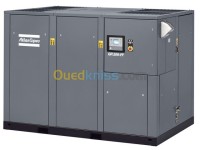 البليدة-الجزائر-صناعة-و-تصنيع-maintenance-campreseur-avise