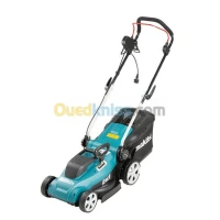 Tondeuse à gazon électrique 33cm