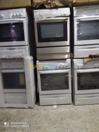 الجزائر-دار-البيضاء-موقد-المطبخ-cuisinière