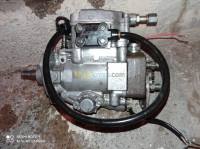 pieces-moteur-pompe-injection-senic-19-dti-amizour-bejaia-algerie