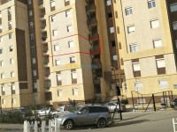 appartement-vente-f4-alger-souidania-algerie