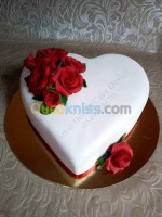 alger-centre-algerie-traiteurs-gateaux-cake-design