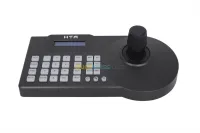 HTA-AHK