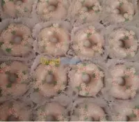 GATEAUX SUR COMMANDE