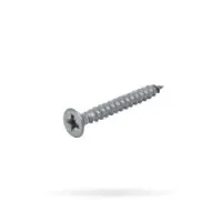 VIS AGGLO INOX A2 & A4
