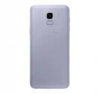 Samsung Galaxy J6