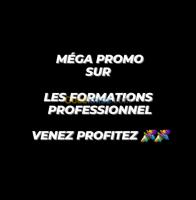 alger-centre-algerie-ecoles-formations-mÉga-promo-sur-nos