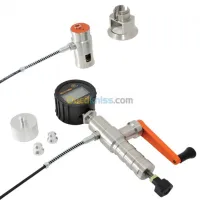 Elcometer 506 Testeur d’adhérence 