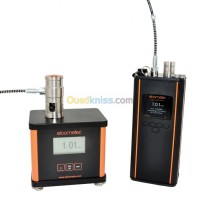 أدوات-مهنية-elcometer-510-jauge-dadherence-auto-بوزريعة-الجزائر