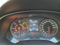 Contrôle véhicule avant achat 