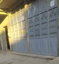 الجزائر-براقي-محل-kra-mhl-aljzaer-braky