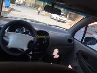 باتنة-المعذر-الجزائر-سيارة-المدينة-chery-qq-2013