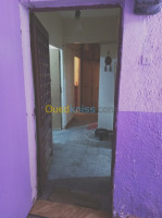 ouargla-algerie-appartement-vente-f2