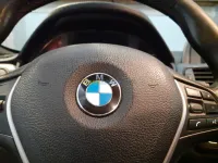 Suppression définitive FAP EGR ADBLUE