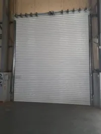Installation et maintenance 