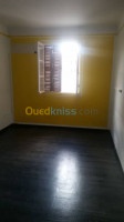 batna-algerie-appartement-vente-f2