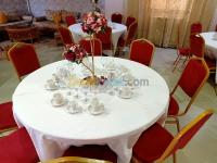 alger-kouba-algerie-traiteurs-gateaux-location-chaises-et-tables