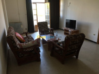 appartement-location-f3-tizi-ouzou-draa-ben-khedda-algerie