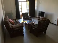 Location Appartement F3 Tizi ouzou Draa ben khedda
