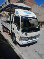 setif-ain-arnat-algerie-camion-jac-1040-2014