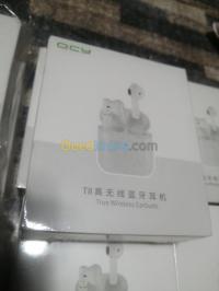 Bluetooth qcy original thumbnail 2
