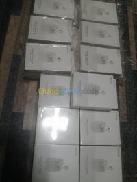 Bluetooth qcy original thumbnail 3