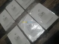 Bluetooth qcy original 