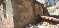 وهران-الجزائر-أرض-byaa-ard-ohran