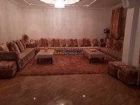 oran-algerie-appartement-location-f6