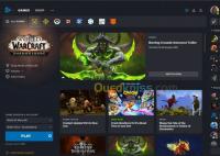 الجزائر-الكاليتوس-آخر-compte-battle-net-2014