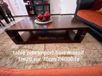 oran-bir-el-djir-algerie-tables-table-basse