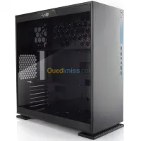 IN WIN 303 Noir