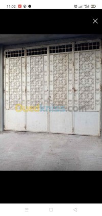 algiers-cheraga-algeria-hangar-rent
